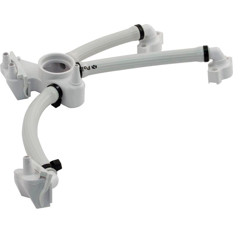 Water Management Assembly, Zodiac Polaris 360