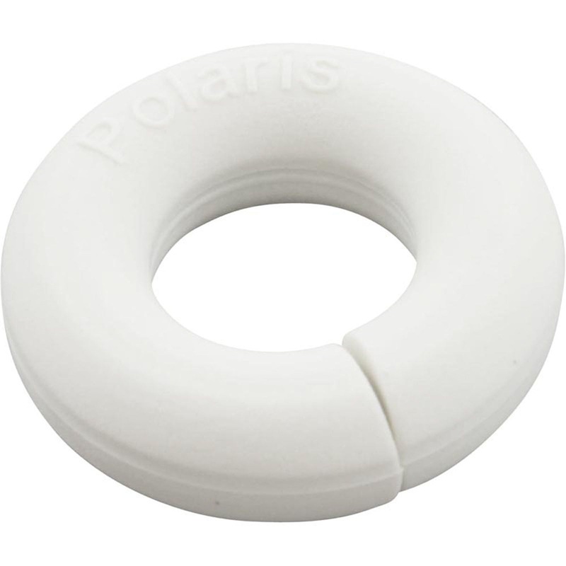 Wear Ring, Zodiac Polaris 180/280/360/380