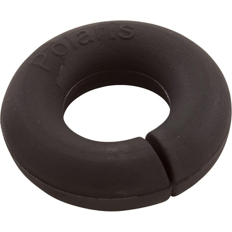 Wear Ring, Zodiac Polaris 380/360 Black Max, Black