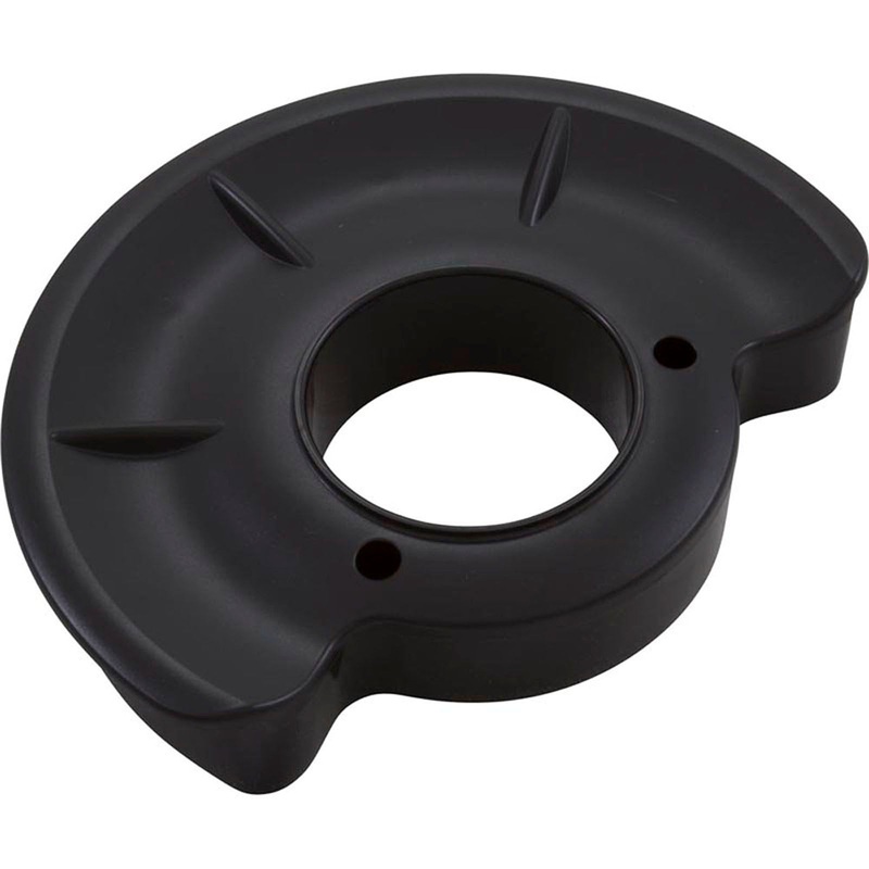 Wheel Cover, Zodiac Polaris 9550/9450/9400