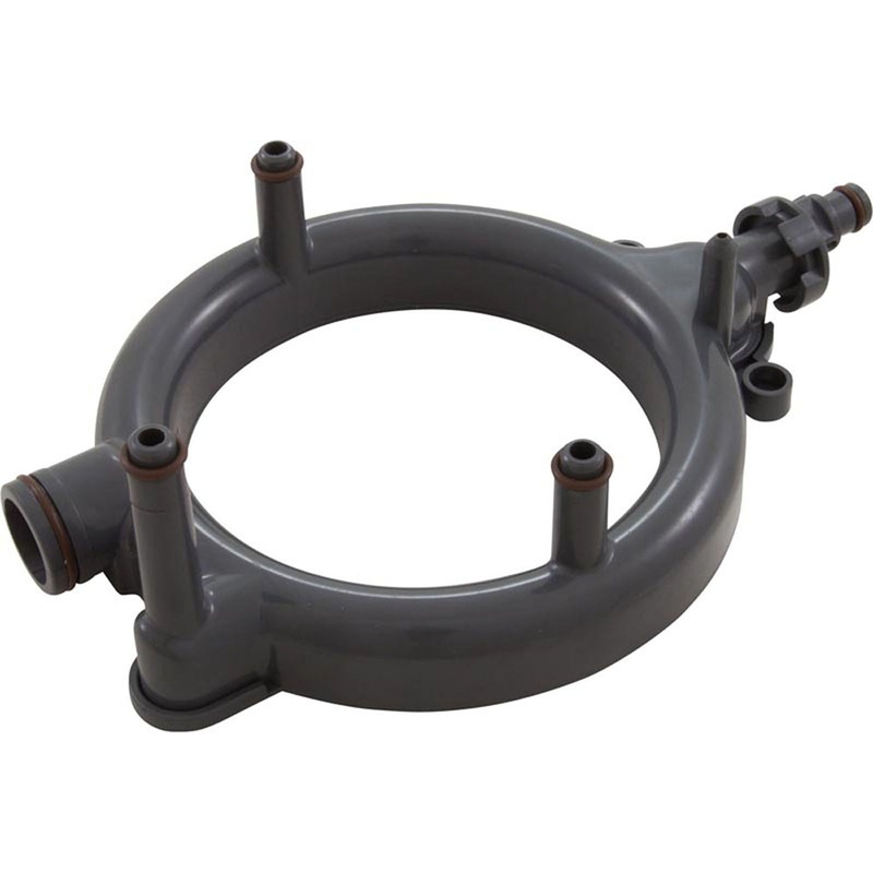 Water Management Kit, Pentair Racer