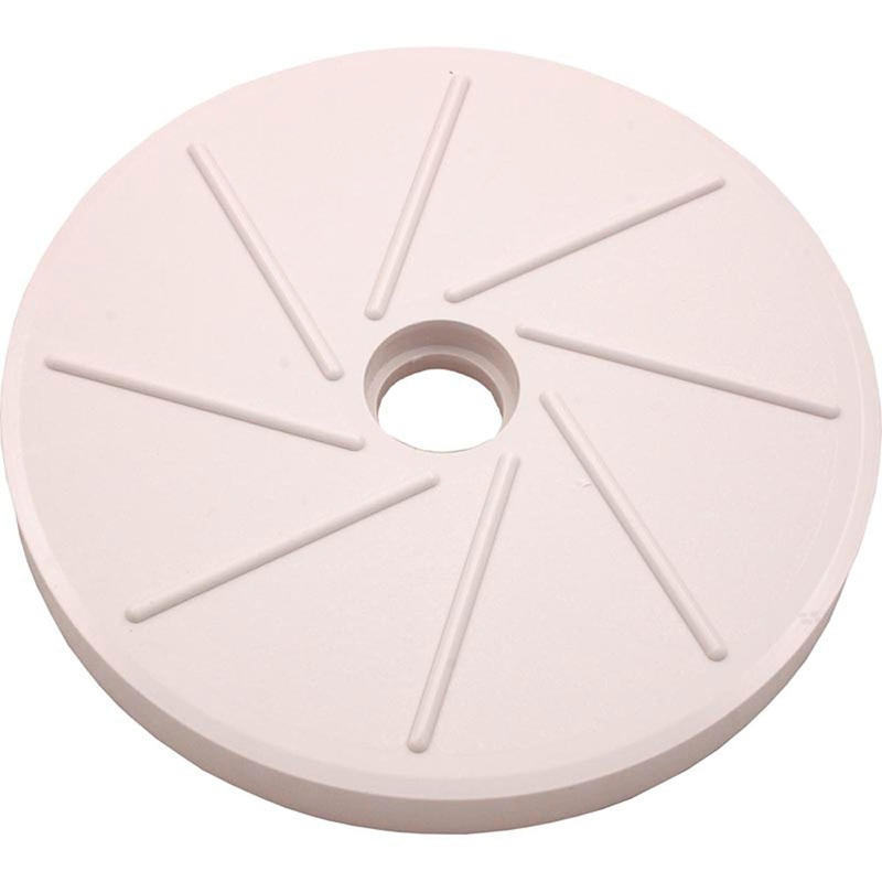 Wheel, Pent Letro LL105/3-Wheel/LX2000 Cleaners, w/o Bearing