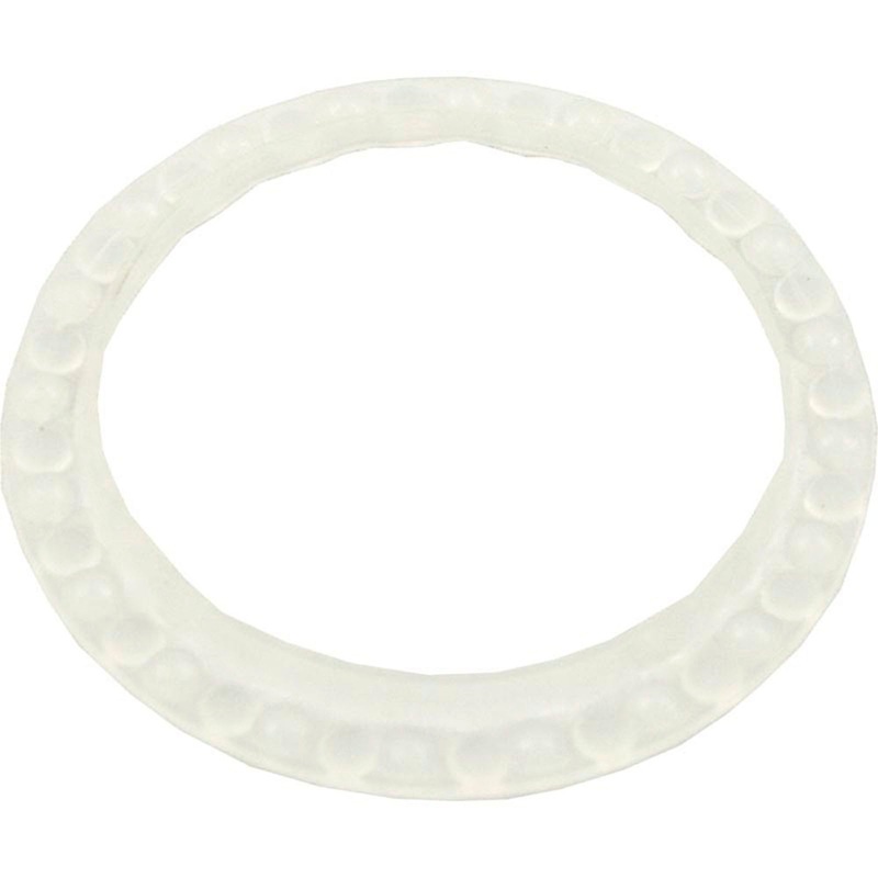 Washer, Pentair Kreepy Krauly Cleaner, 1994-1999, Bearing