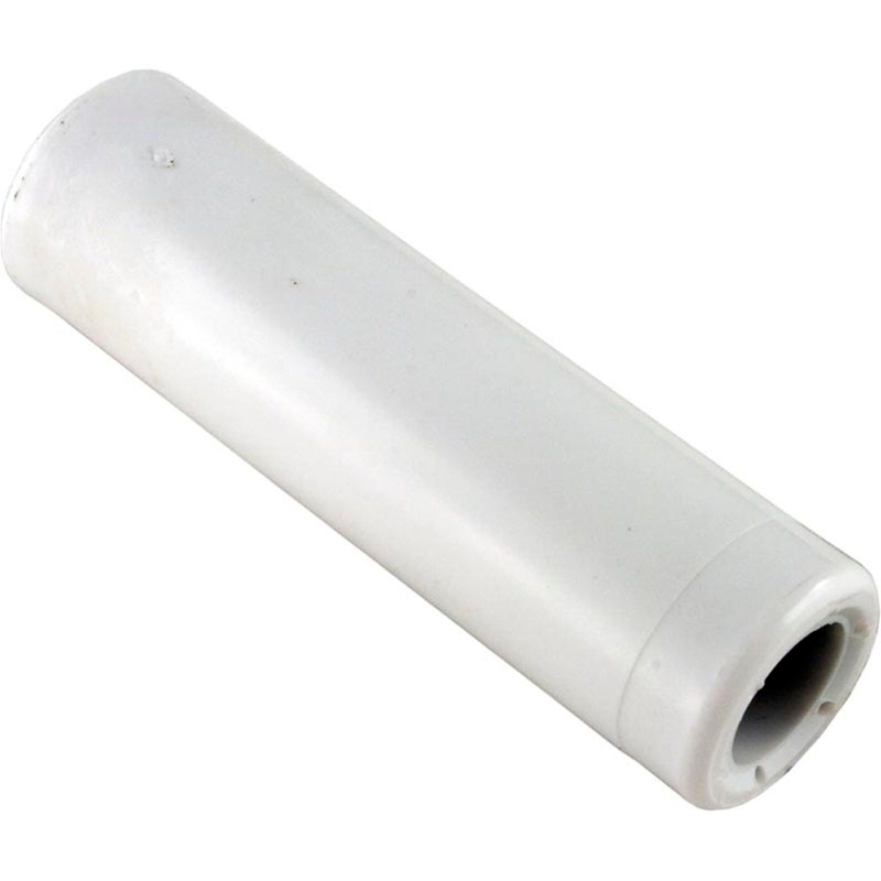 Weight, Pentair L79BL Cleaner, Sweep Hose