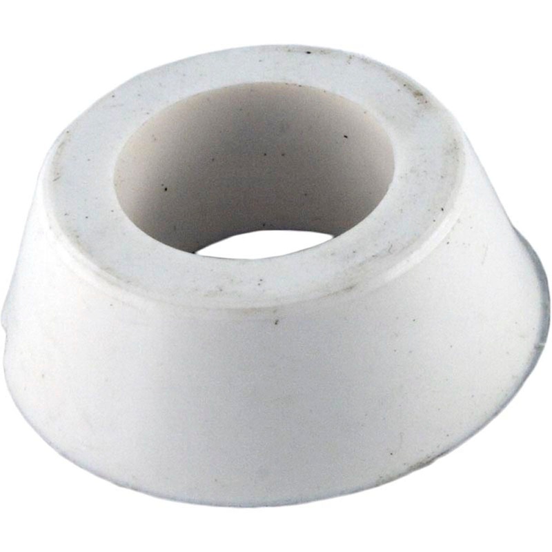 Weight Retainer, Pentair L79BL Cleaner