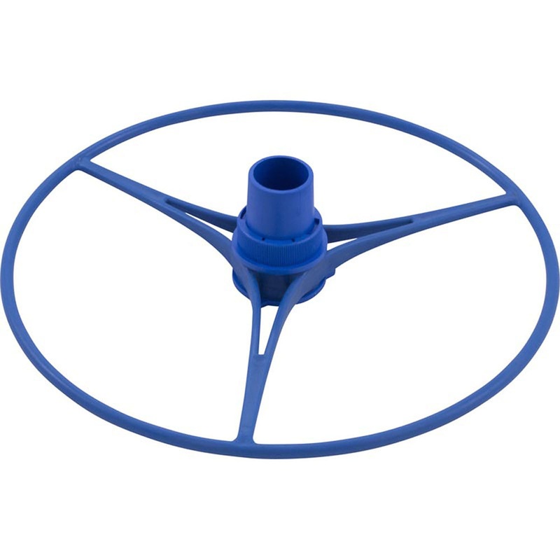 Wheel Deflector, Pentair Kreepy Kruiser Cleaner