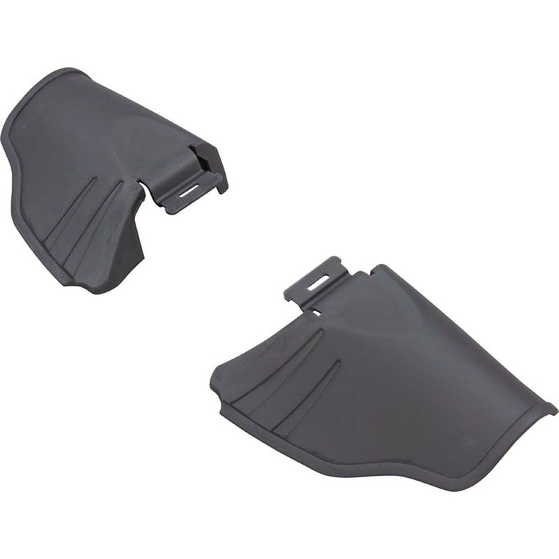Wing Set, Pentair Kreepy Krauly, Gray