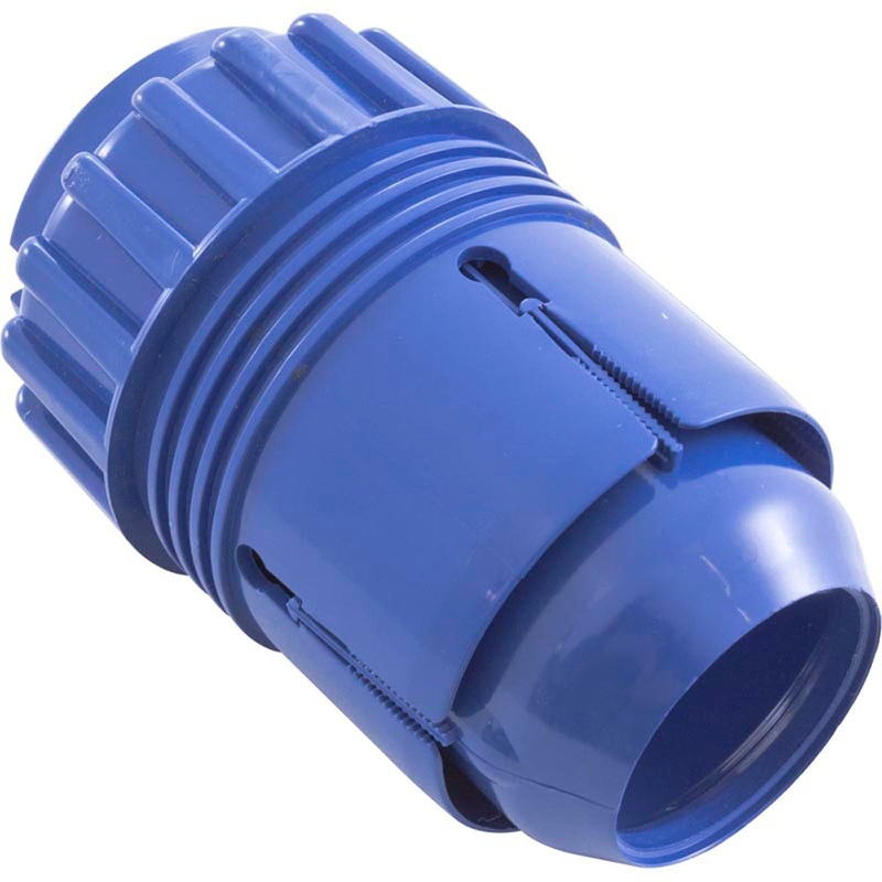 Cup Assembly, Zodiac Baracuda X7 Quattro