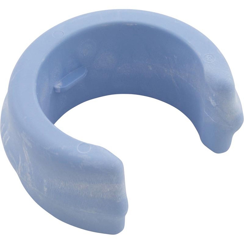 Hose Weight, Zodiac Baracuda X7 Quattro, Blue