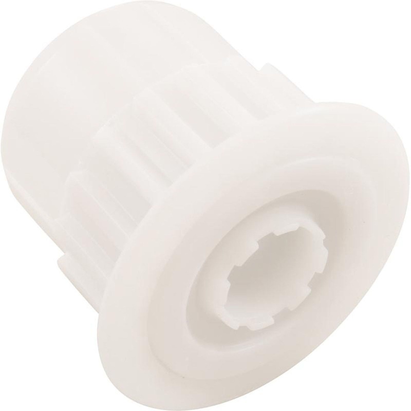 Wheel Bearing, Maytronics Dolphin, Quantity 1