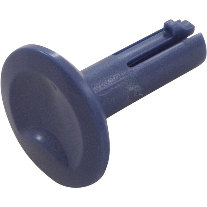 Wheel Pin R2, Zodiac MX8