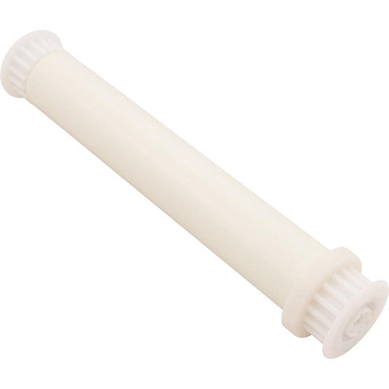 Wheel Tube Assembly, Maytronics Dolphin 2 X 2