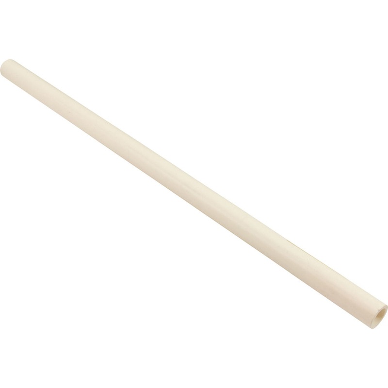 Wheel Tube, Maytronics Dolphin DX 3/DX 4, Long