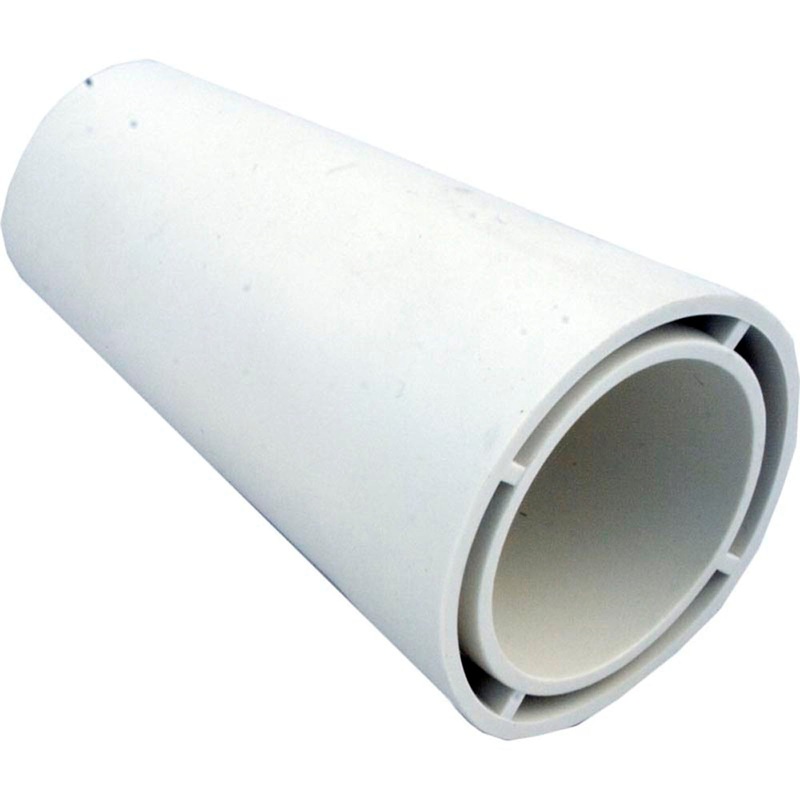 Adapter Cone, Hayward AquaDroid/AquaBug Cleaners