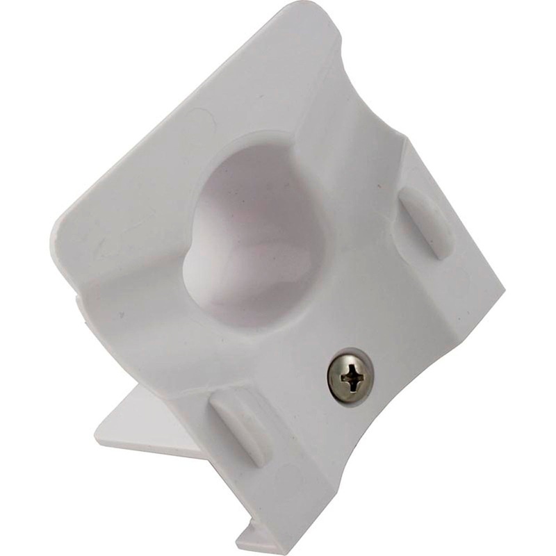 Cover Assembly, Hayward Navigator/Pool Vac Cleaners, Gunite/Desert