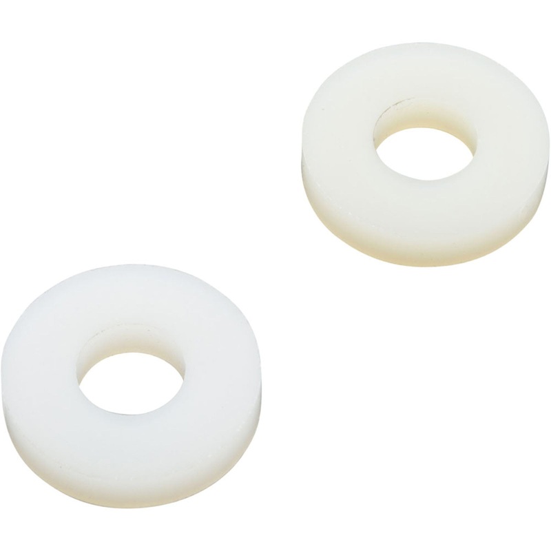 Washer, Aqua Products, Nylon