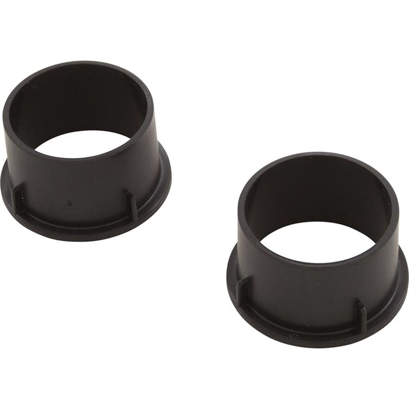 Wheel Bushing, Hayward AquaVac 500, qty 2
