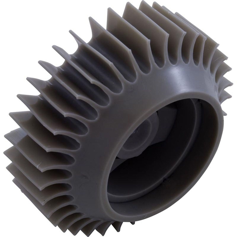Wheel, Hayward SharkVAC, with Tire