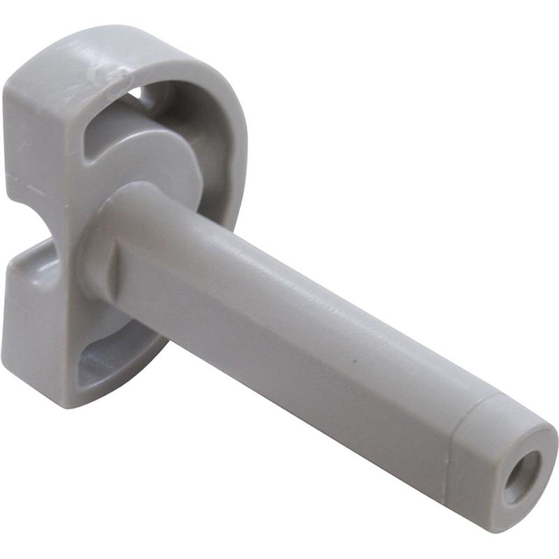 Wheel Shaft, Hayward SharkVAC