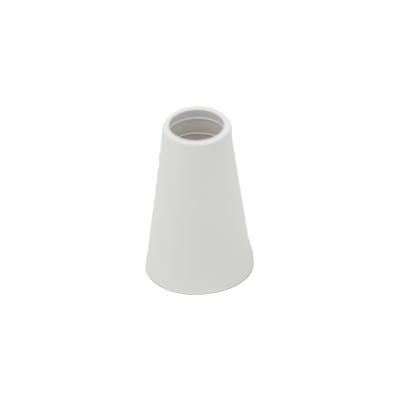 Hayward DV1000 AquaRay/SunRay Cone Style Adapter | DCX1091