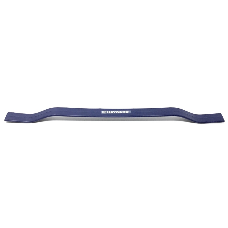 Hayward DV1000 AquaRay/SunRay Float Handle | DCX126