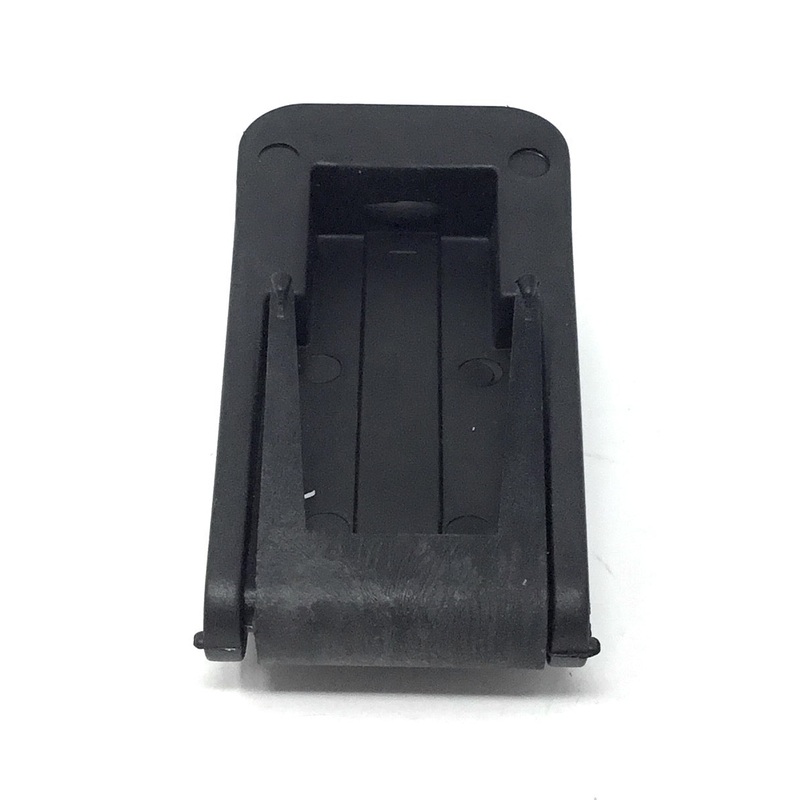 Hayward DV1000 AquaRay/SunRay Hammer and Spring Clip Kit | DCX120