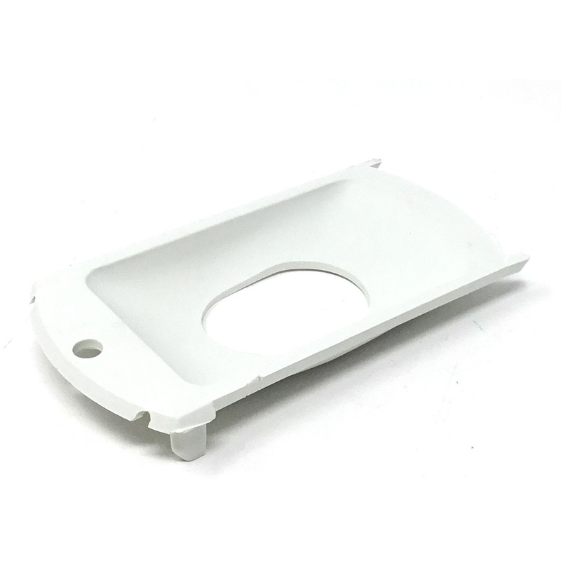 Hayward DV1000 AquaRay/SunRay Hammer Retainer | DCX122