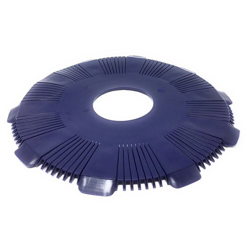 Hayward DV1000 AquaRay/SunRay Suction Cleaner Disc