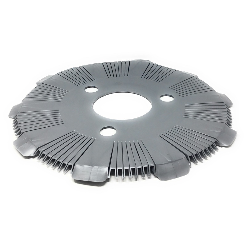 Hayward DV5000 Disc | DCX152SV