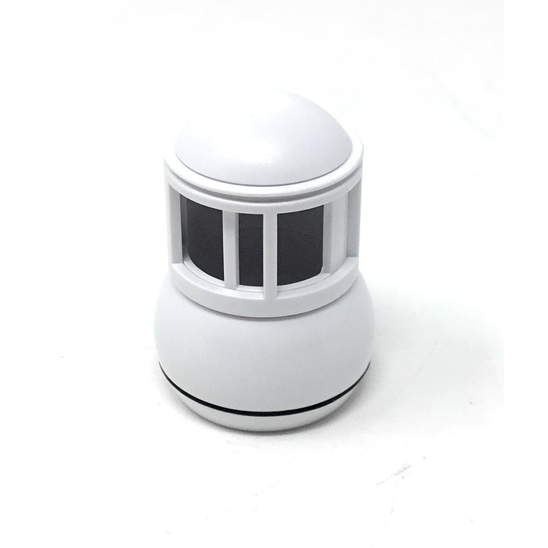 Hayward DV5000/KingRay/DV1000/SunRay/AquaRay Suction Cleaner Eyeball Diverter | DCX170