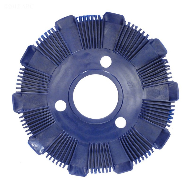 Hayward KingRay Disc | DCX152