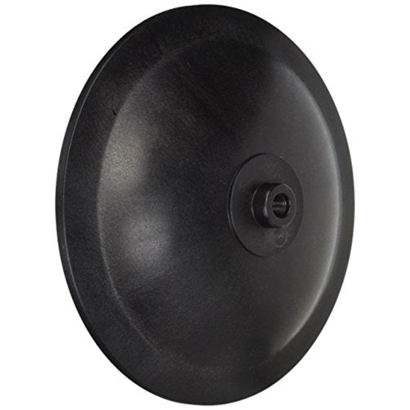WC6220204 Pentair Baker Hydro V-Band Lid