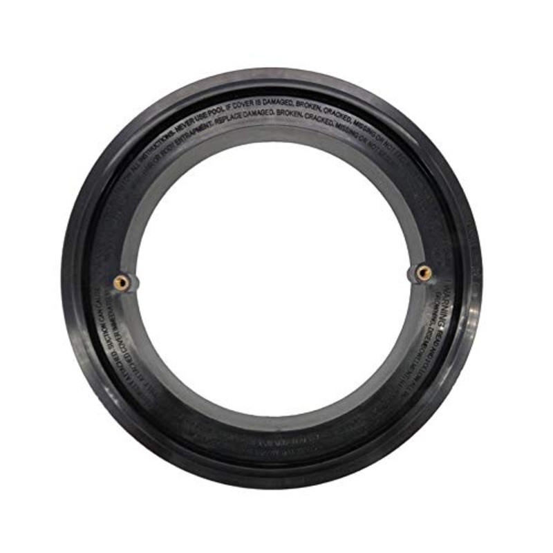 WGX1153BBLK Hayward Extension Collar With Inserts