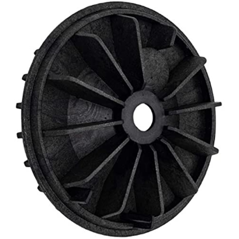 ZBR12210 Pentair Seal Plate Kit
