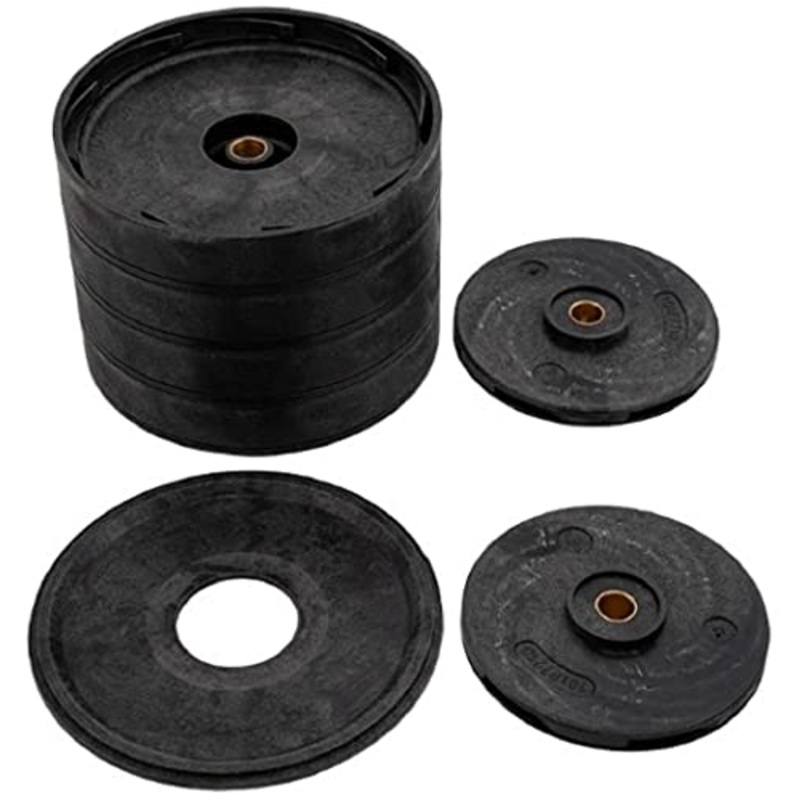 ZBR39330 Pentair Hydraulic Kit