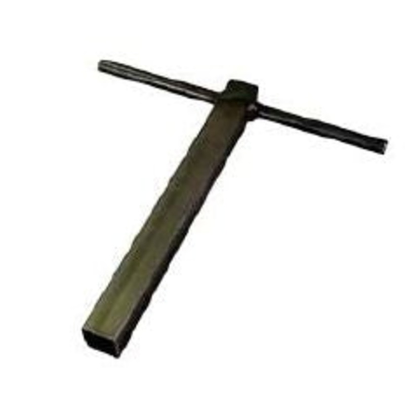 AVSC Test Plug Removal Tool - Pentair In-Floor(A&A) | 285000
