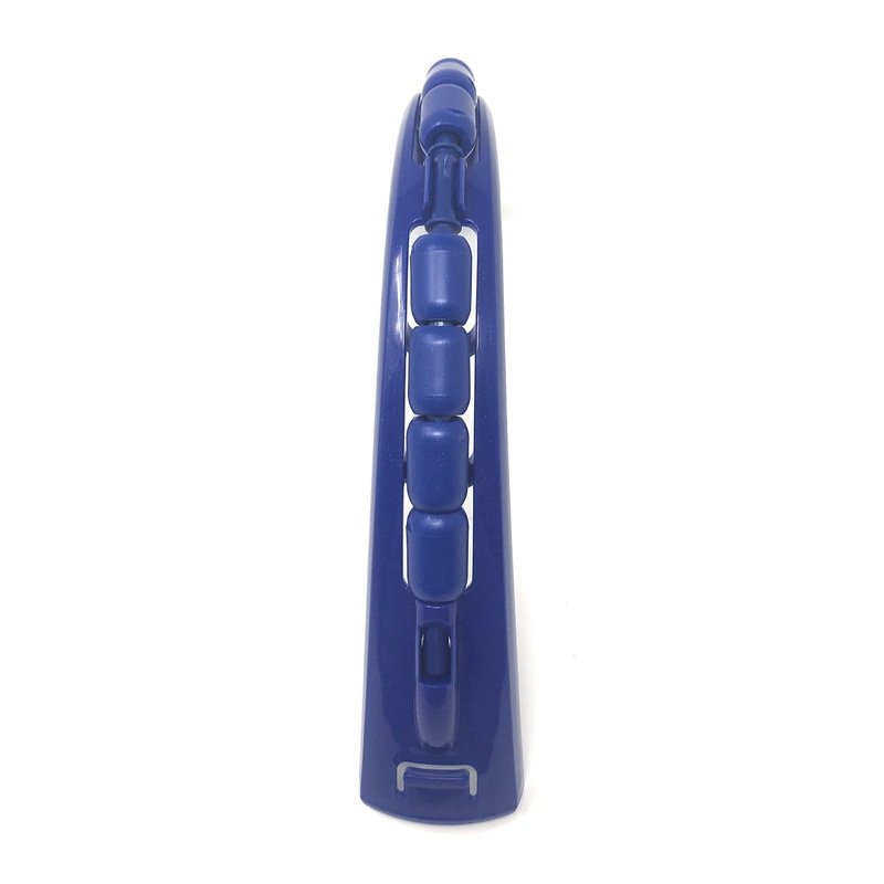 Pentair Kreepy Krauly Bumper Assembly | 370499Z