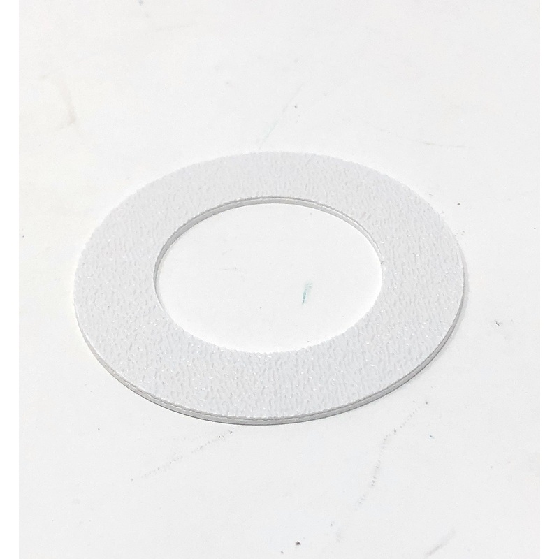 Pentair Kreepy Krauly E-Z Vac Eyeball Diverter Outer Ring