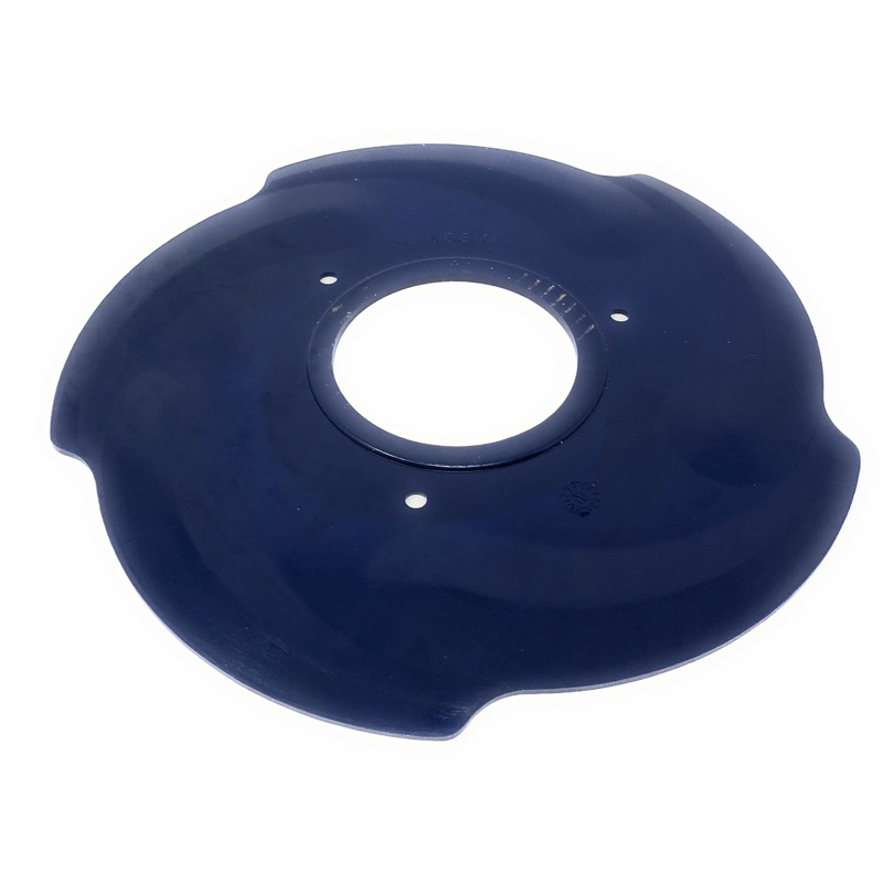 Pentair Kreepy Krauly Flat Seal | 370478Z