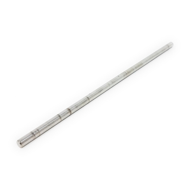 Pentair Kreepy Krauly Great White / Dorado Long Gear Shaft (Stainless Steel)