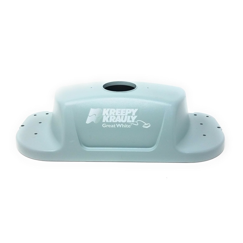 Pentair Kreepy Krauly Great White Shroud | GW9501