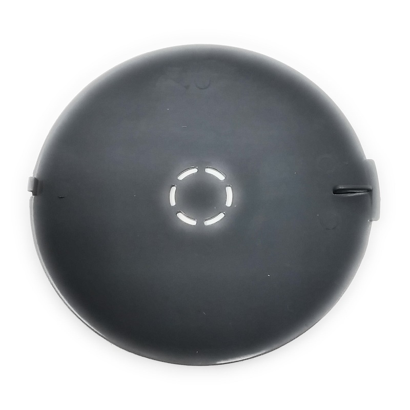 Pentair Kreepy Krauly Legend and Legend II Hub Cap - Grey