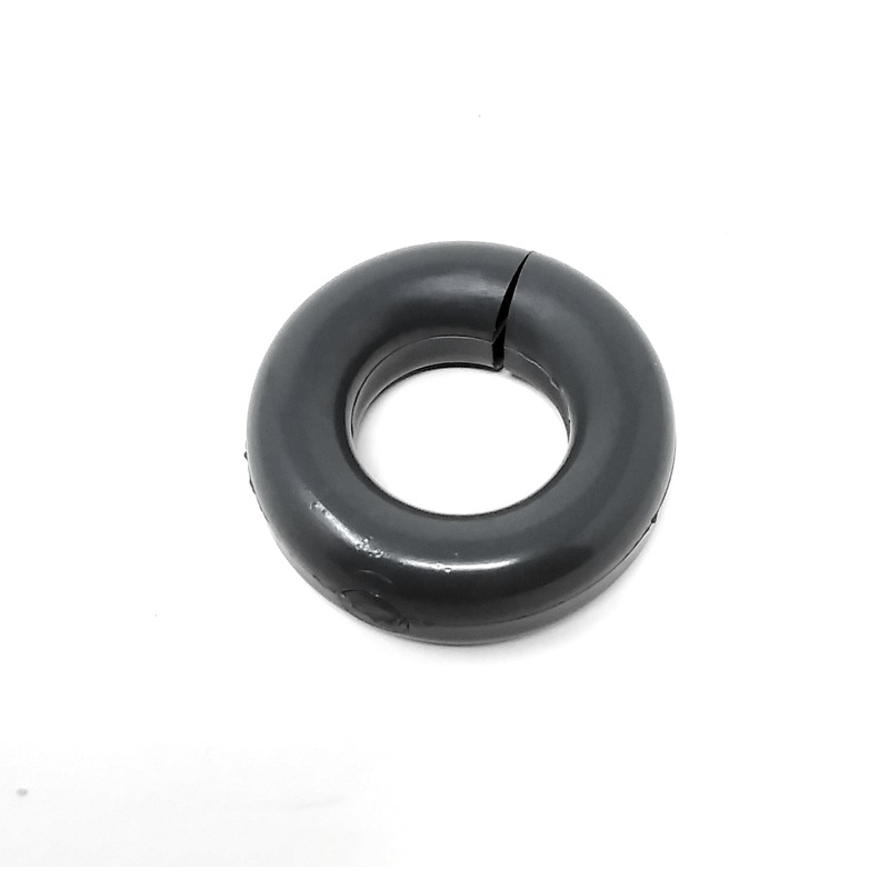 Pentair Kreepy Krauly Legend and Legend II Sweep Hose - Wear Ring (5 Pack)