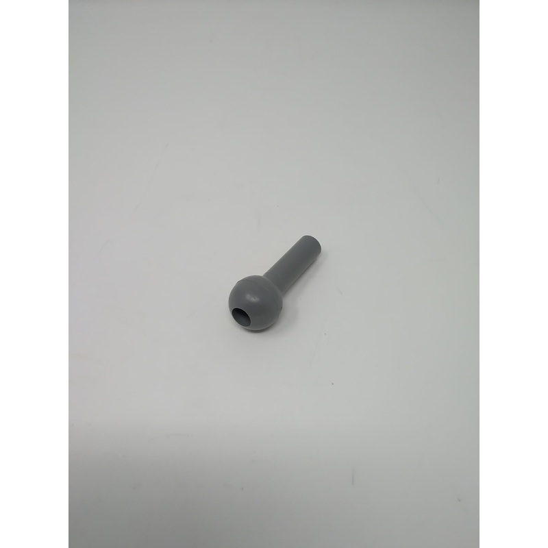 Pentair Kreepy Krauly Legend and Legend II Thrust Jet