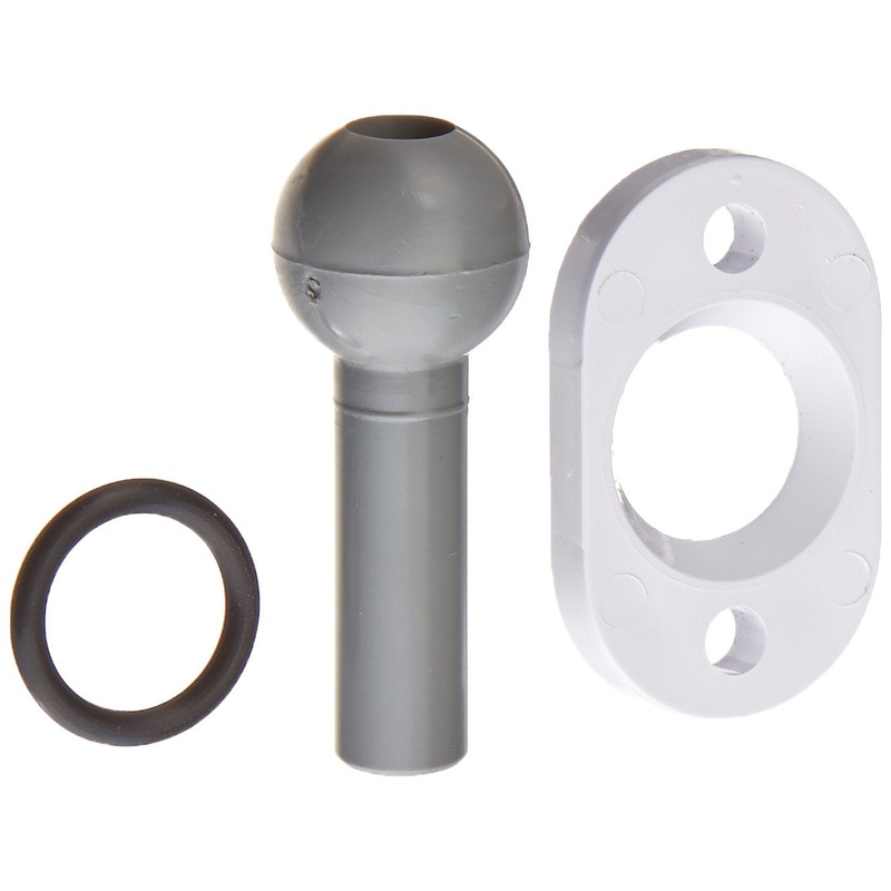 Pentair Kreepy Krauly Legend and Legend II Thrust Jet Repair Kit - Includes EC130, EC135 and E18