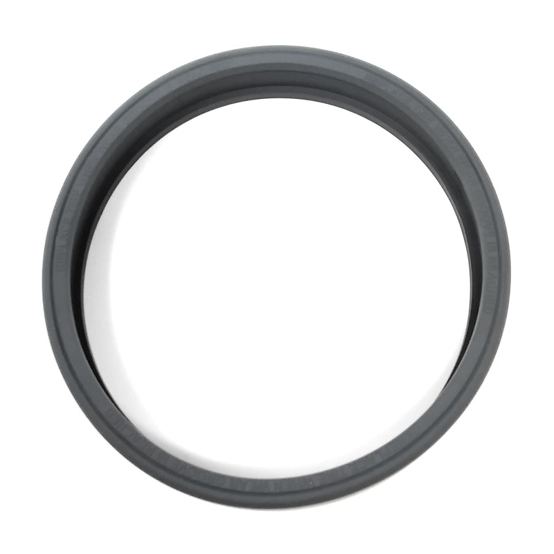 Pentair Kreepy Krauly Legend and Legend II Wheel - Grey Tire | 360012