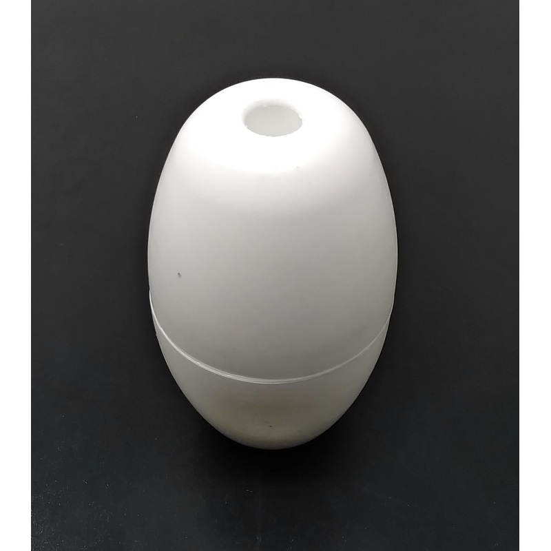 Pentair Kreepy Krauly Legend / Legend II / Platinum Ballast Float