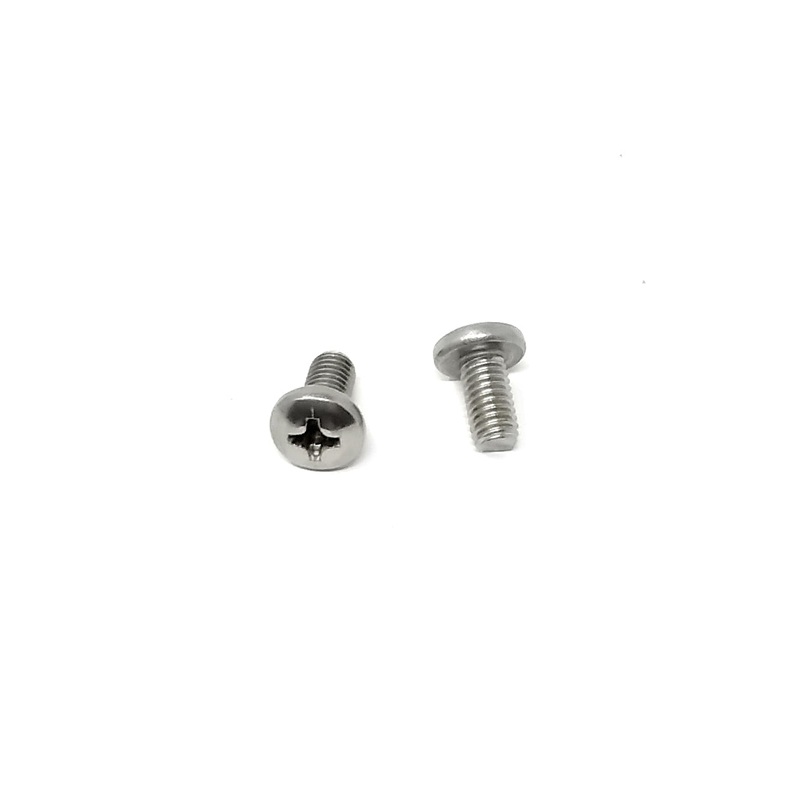 Pentair Kreepy Krauly Legend / Legend II / Platinum Screw