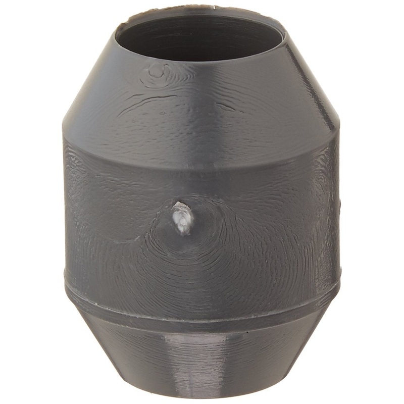 Pentair Kreepy Krauly Legend / Legend II / Platinum Sweep Hose - Hose Sleeve - Grey
