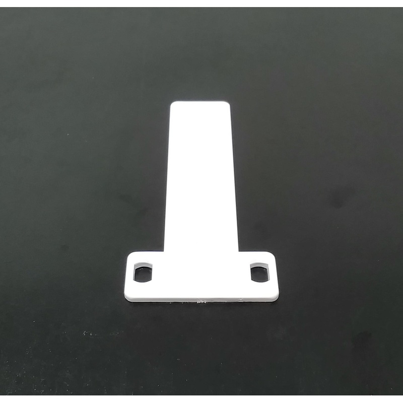 Pentair Kreepy Krauly Legend / Legend II / Platinum Turbine Shaft Shield